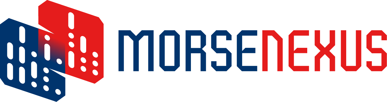 Morse Nexus